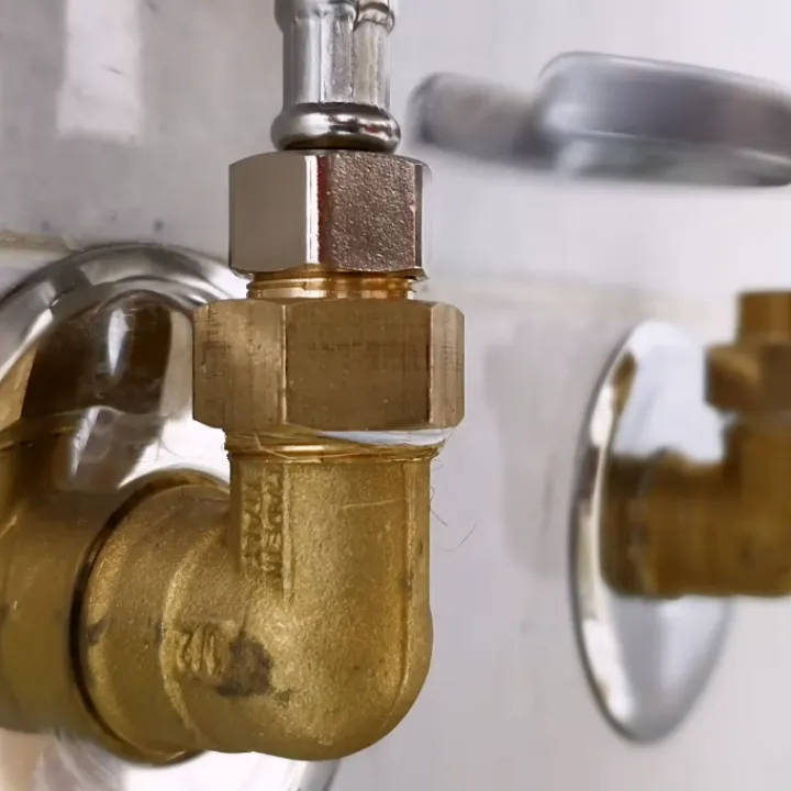 Plumbing service in Fort Bliss, TX