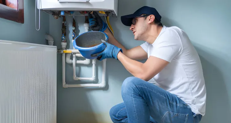 El Paso Plumbing Blog