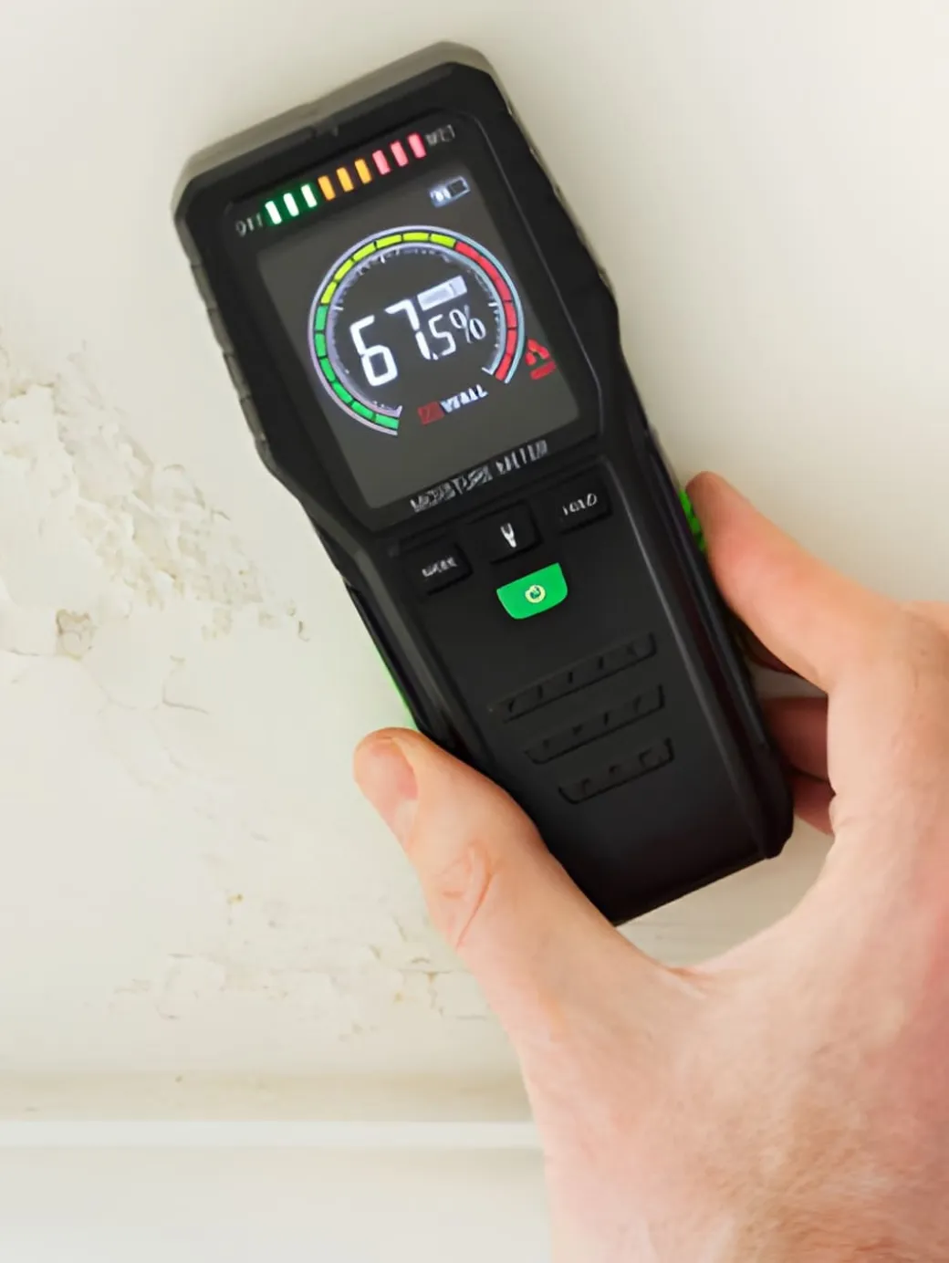 Plumbing service image