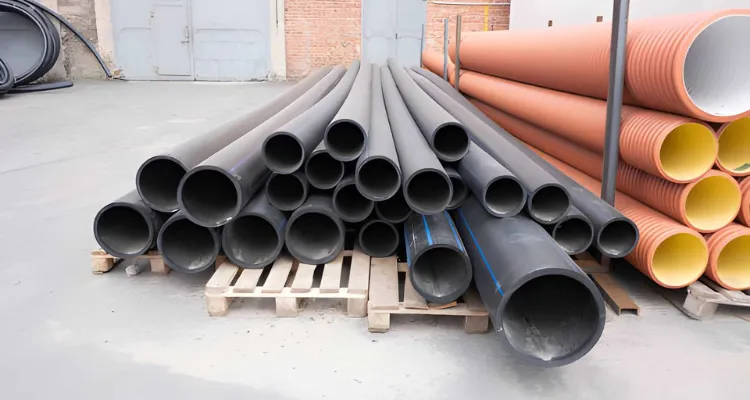 How Much Does Gas Leak Detection Cost?