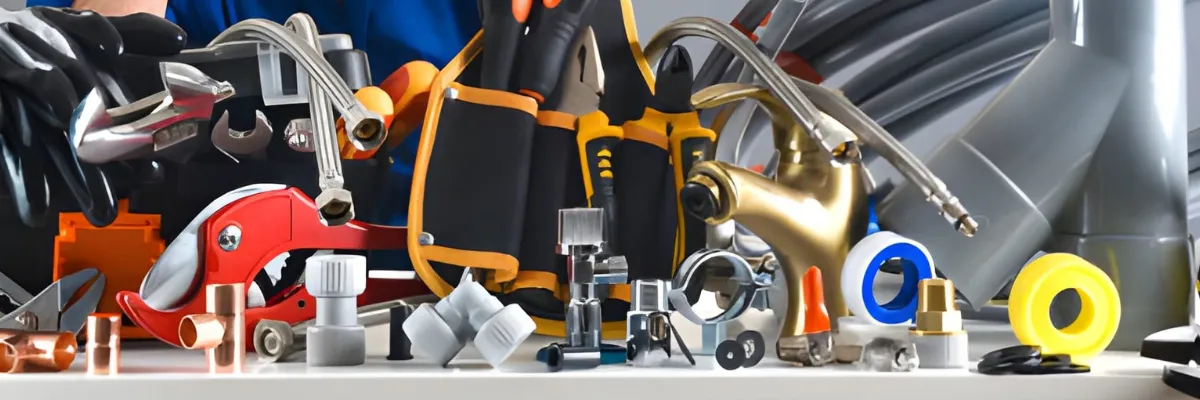Water Heater Repair vs. Replacement: Which Saves More Money?
