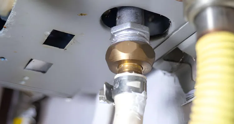 How Much Does Gas Leak Detection Cost?
