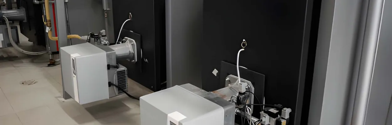 Water Heater Repair service by El Paso Plumbing