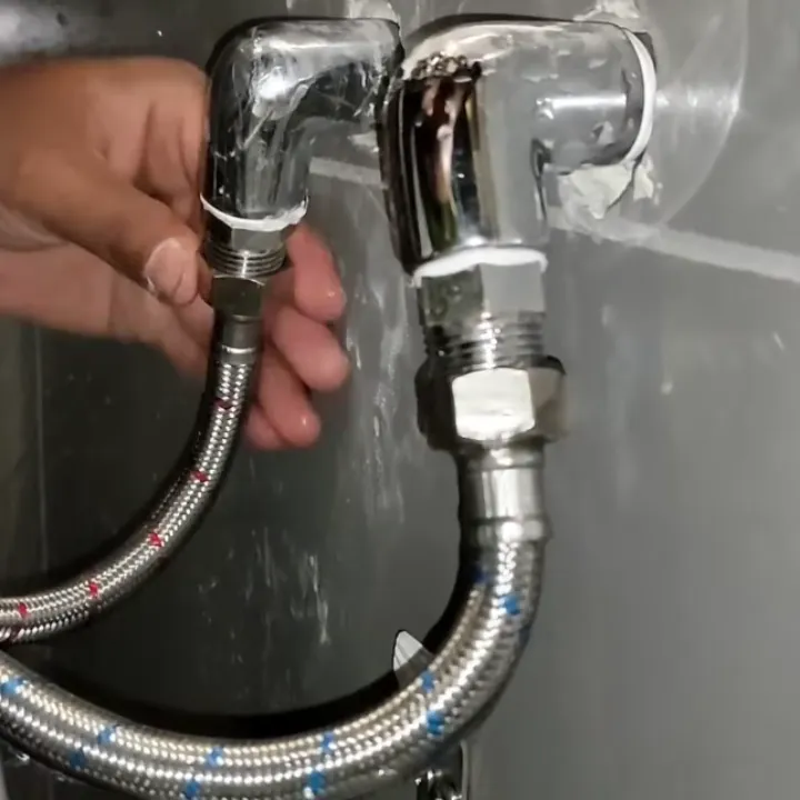 Plumbing service in Ysleta, TX