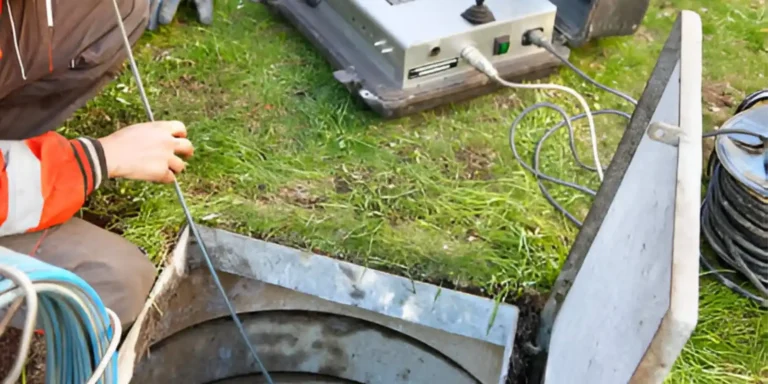 Drain Cleaning Methods to Keep Your Pipes Flowing Smoothly