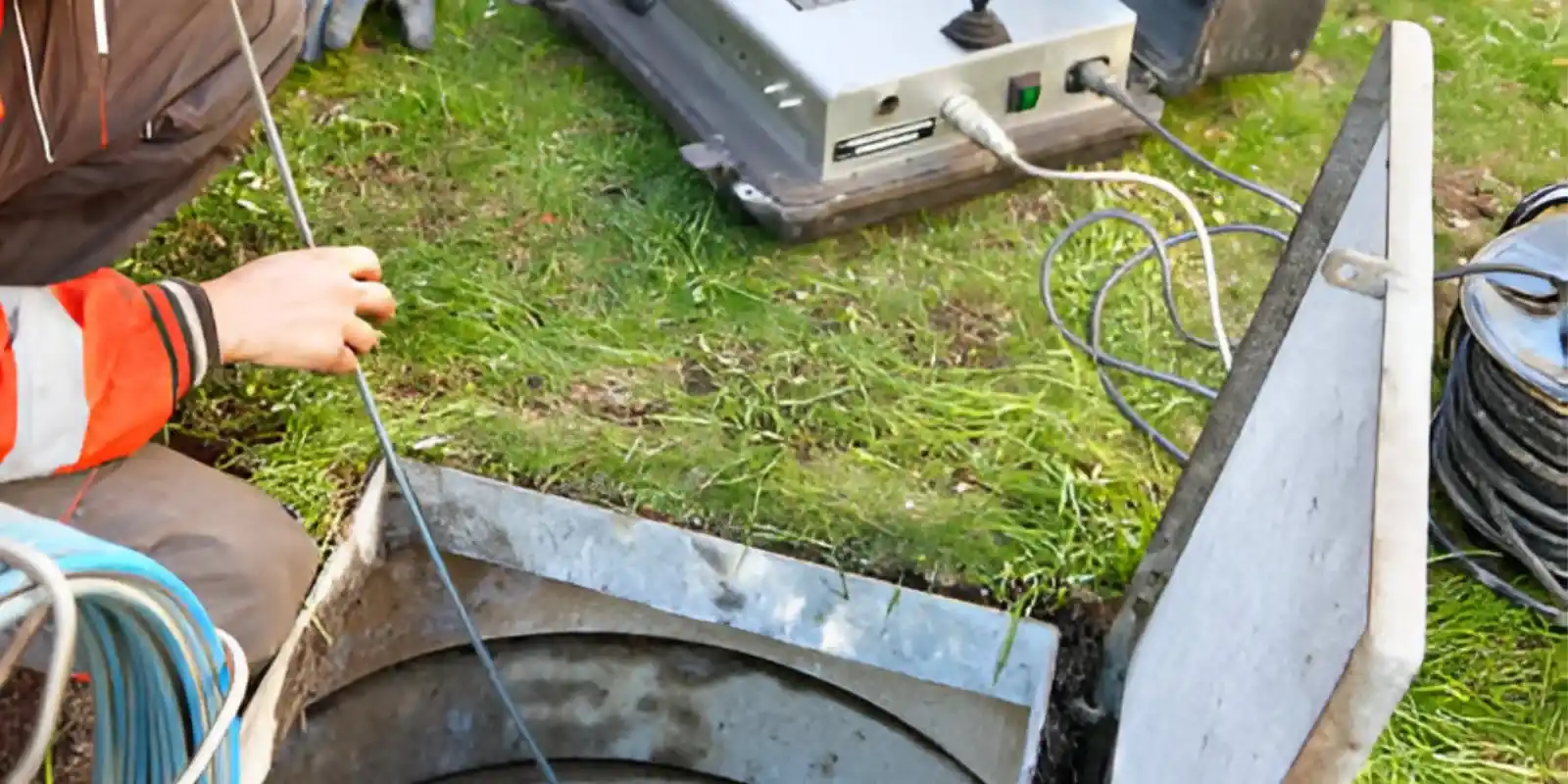 Drain Cleaning Methods to Keep Your Pipes Flowing Smoothly
