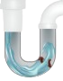 drain cleaning