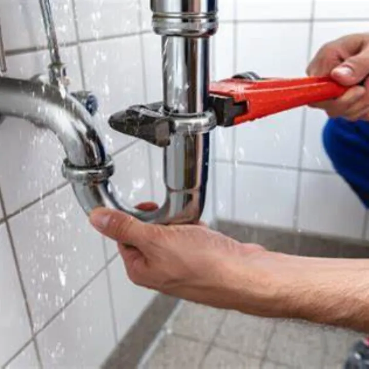 Emergency Plumbing