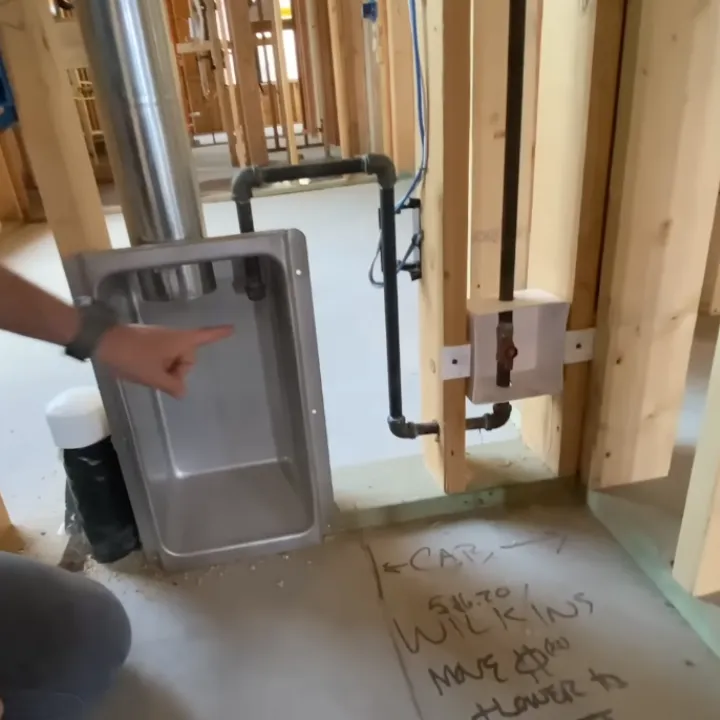 Fort Bliss Plumbing
