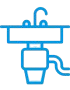garbage disposal repair