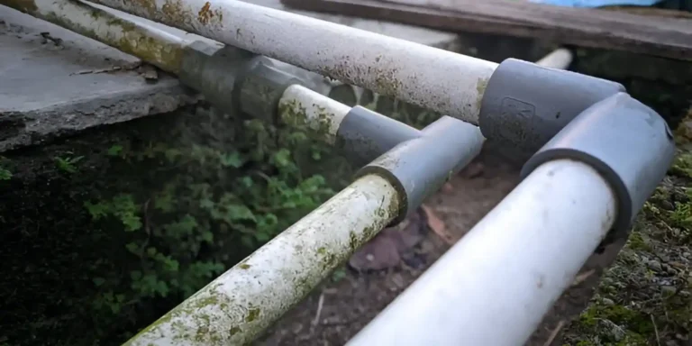 How to Unclog a Drain Naturally