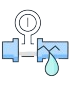 leak detection