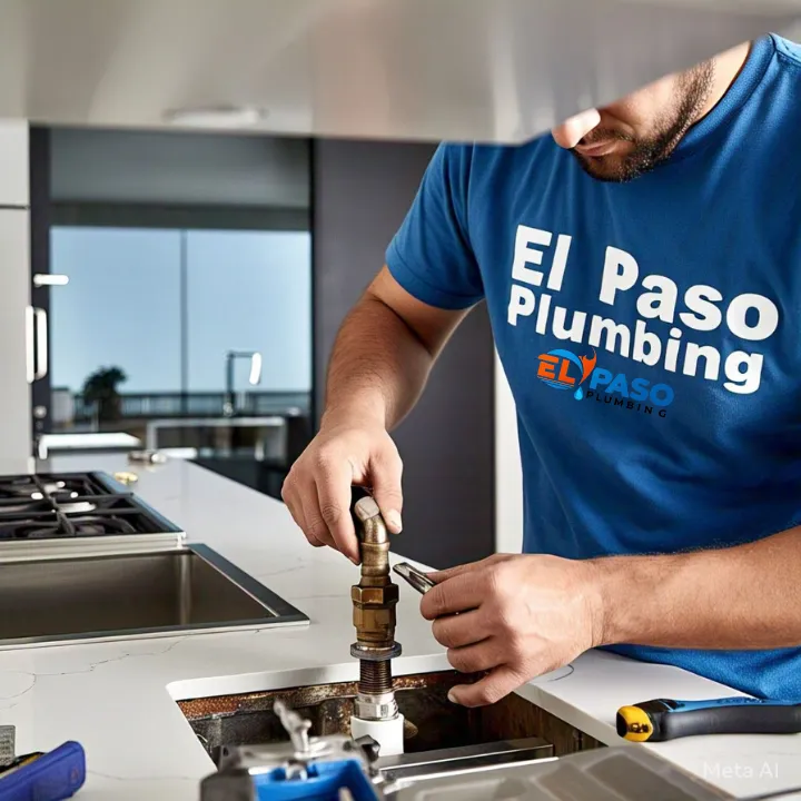 Pipe Repair Service