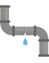 pipe repair