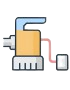 sump pump