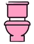 toilet repair