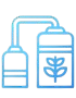 water treatment