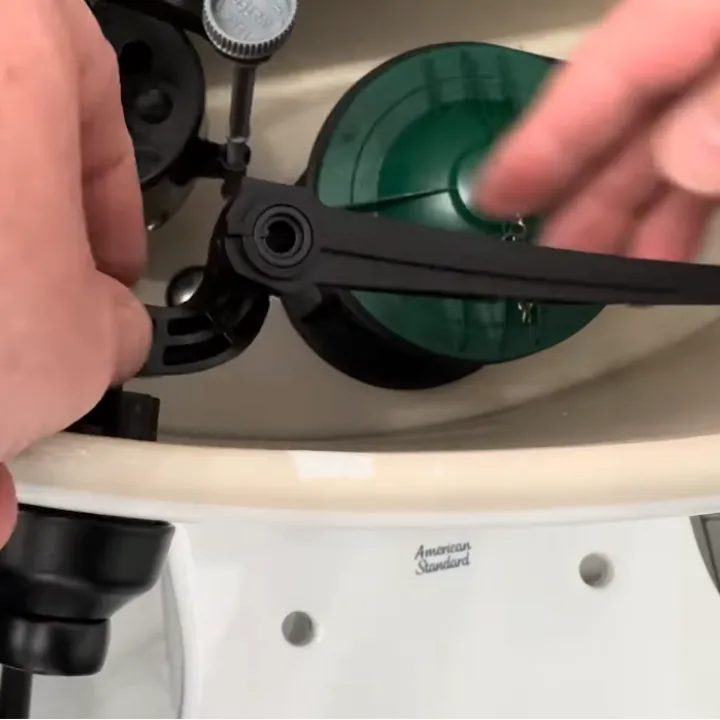 Westway Plumbing