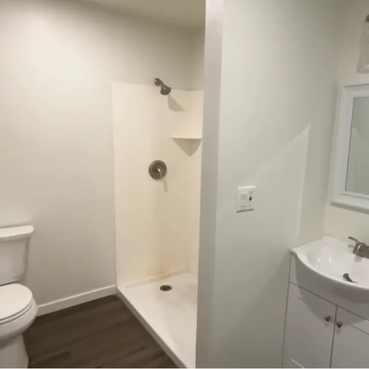 Westway Plumbing