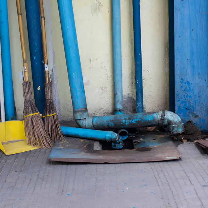 basement drain cleaning service basement drain cleaning service
