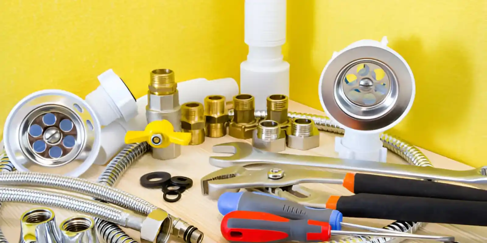 el paso plumbing blog