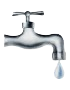 faucet repair