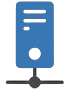 water heater (3)